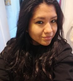 Genny, 33 years old, Straight, Woman, Chicureo Abajo, Chile