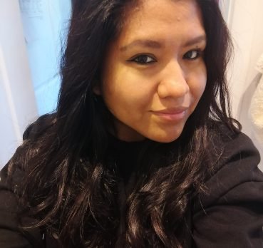 Genny, 32 years old, Chicureo Abajo, Chile