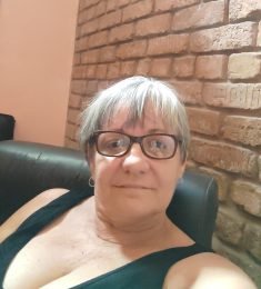 Natacha, 61 years old, Straight, Woman, Centro Habana, Cuba