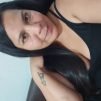 Sandra, 38 years old, StraightHumanes de Madrid, Spain