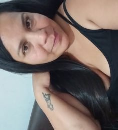 Sandra, 38 years old, Straight, Woman, Humanes de Madrid, Spain