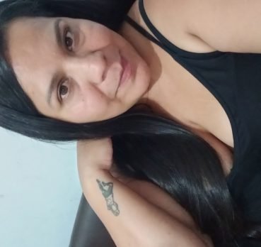 Sandra, 37 years old, Humanes de Madrid, Spain