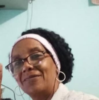 Misailyn Llera, 51 years old, Sagua la Grande, Cuba