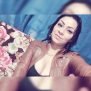 Diana, 31 years old, Guapiles, Costa Rica