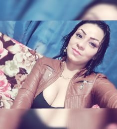Diana, 32 years old, Straight, Woman, Guapiles, Costa Rica