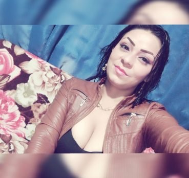 Diana, 31 years old, Guapiles, Costa Rica