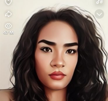 Stephany, 36 years old, Santo Domingo, Dominican Republic