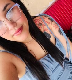 Grettel, 18 years old, Straight, Woman, Holguin, Cuba