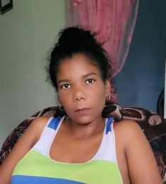 Yumisleidis, 38 years old, Straight, Woman, Camaguey, Cuba