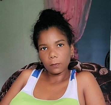 Yumisleidis, 37 years old, Camaguey, Cuba