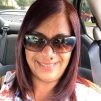 Wendy De la rosa, 52 years old, StraightSeminole, USA