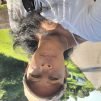 Yenia, 41 years old, Bisexual, Camaguey, Camaguey, Cuba