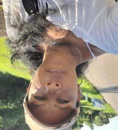 Yenia, 41 years old, Bisexual, Woman, Camaguey, Cuba