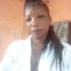 Marisleidy, 51 years old, Bisexual, Camaguey, Camaguey, Cuba
