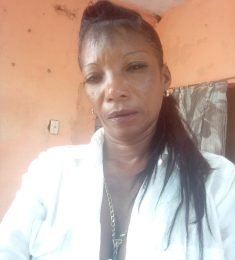 Marisleidy, 50 years old, Bisexual, Woman, Camaguey, Cuba