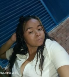 Yuli, 35 years old, Straight, Woman, Valencia, Venezuela