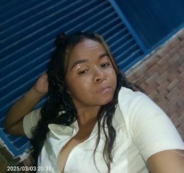 Yuli, 34 years old, Valencia, Venezuela