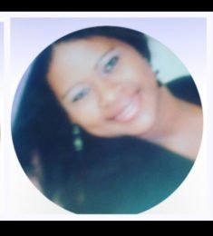 Veronica, 43 years old, Straight, Woman, Panama, Panama