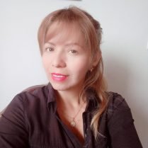 Angelica, 50 years old, Straight, Alto Barinas, Barinas, Venezuela