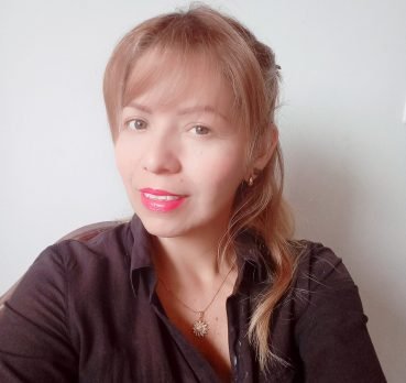 Angelica, 49 years old, Alto Barinas, Venezuela