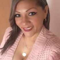 Moritas, 50 years old, Straight, Bogota, Bogota D.C., Colombia
