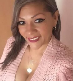 Moritas, 49 years old, Straight, Woman, Bogota, Colombia