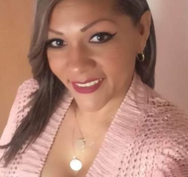 Moritas, 49 years old, Bogota, Colombia