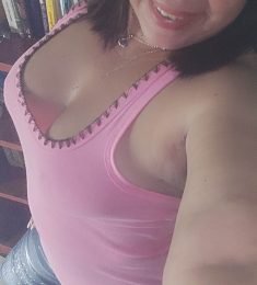 Yulianny Longa, 53 years old, Straight, Woman, San Carlos, Venezuela