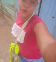 Desiree, 45 years old, Straight, Woman, Ocumare del Tuy, Venezuela