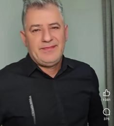 liliane, 33 years old, Straight, Woman, Aarau, Switzerland