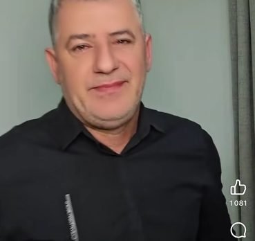 liliane, 33 years old, Aarau, Switzerland