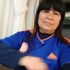 XENILLA25, 61 years old, Straight, Cartagena, Bolivar, Colombia