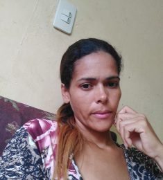 Sara, 36 years old, Straight, Man, Santiago de Cuba, Cuba