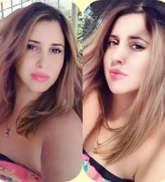 Katerine, 43 years old, Straight, Woman, Holguin, Cuba