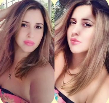 Katerine, 43 years old, Holguin, Cuba