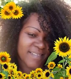 Tata, 38 years old, Straight, Woman, Santiago de Cuba, Cuba