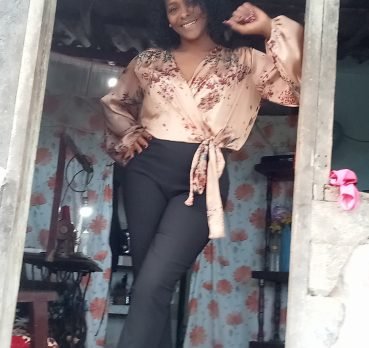 Liudmila Beltrán Luna, 42 years old, Santiago de Cuba, Cuba