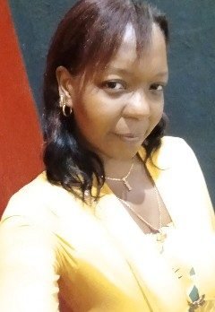 Imalia, 47 years old, Cienfuegos, Cuba