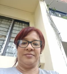 Paula andrea, 46 years old, Straight, Woman, Medellin, Colombia