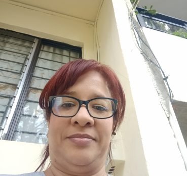 Paula andrea, 46 years old, Medellin, Colombia
