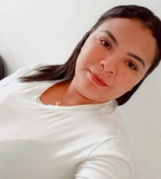 Lili, 31 years old, Straight, Man, Conceicao do Araguaia, Brazil