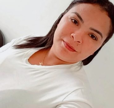 Lili, 31 years old, Conceicao do Araguaia, Brazil