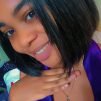 Teresa Margarita, 25 years old, Straight, Malabo, Bioko Norte, Equatorial Guinea