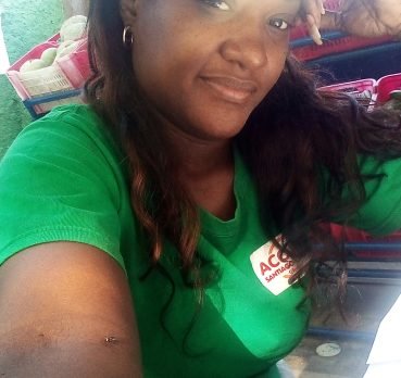Merlis, 42 years old, Santiago de Cuba, Cuba