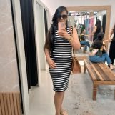 Rany, 30 years old, Joao Pessoa, Brazil