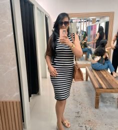 Rany, 31 years old, Straight, Woman, Joao Pessoa, Brazil