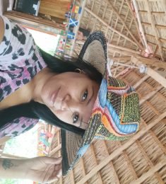 Ivette, 41 years old, Straight, Woman, Santiago de Cuba, Cuba