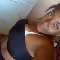 Mayeleinis Bazán, 49 years old, Straight, Santiago de Cuba, Santiago de Cuba, Cuba