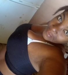 Mayeleinis Bazán, 49 years old, Straight, Woman, Santiago de Cuba, Cuba