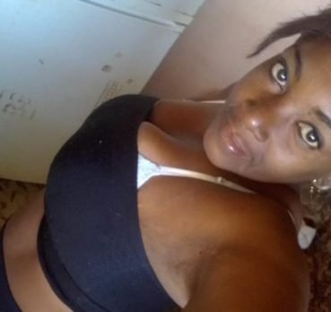 Mayeleinis Bazán, 49 years old, Santiago de Cuba, Cuba